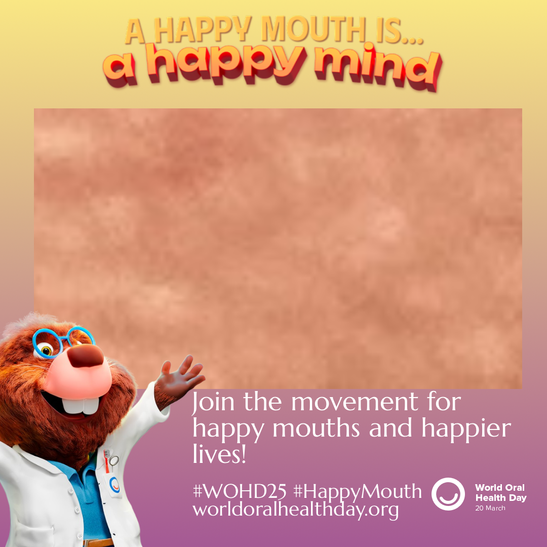 d0eaaea6e5abd11d6cebfd852483b2e4.png