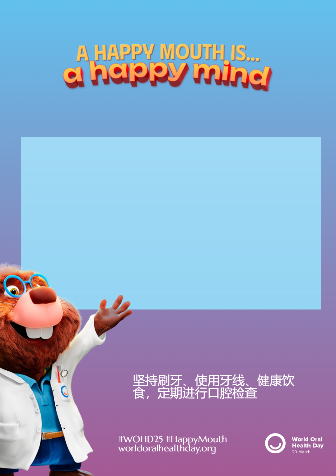 d13df66f225e08f22a570f7dd9bf9011.png