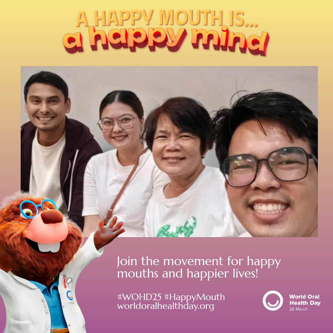 d193828eae3d108e9e8a18c6a12ea3c2.png