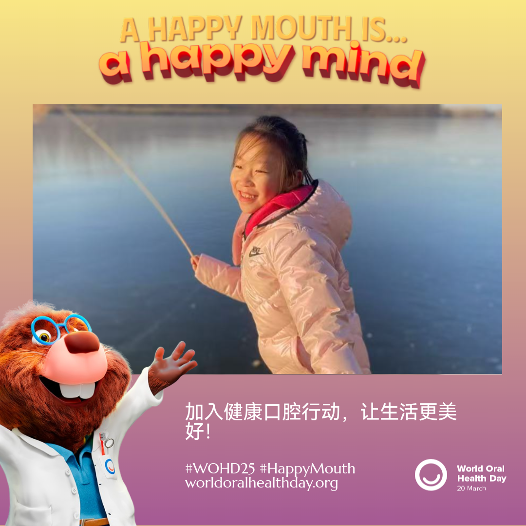d5accc150a68939c83f4be94cf862d55.png
