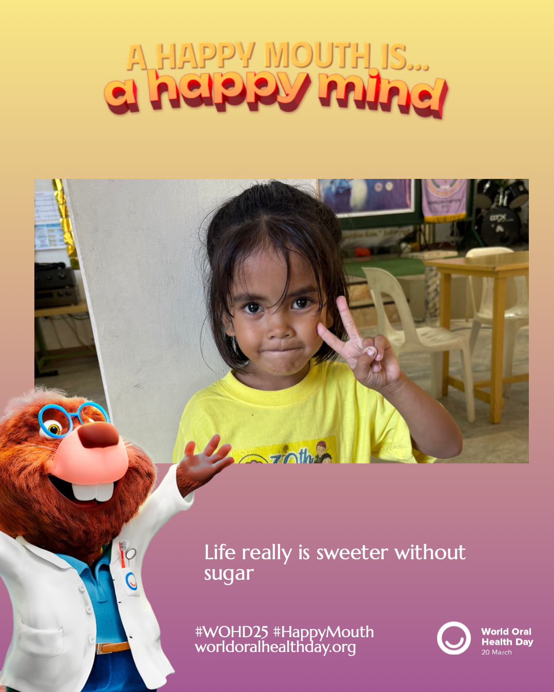 d5cbd913e792f84127d9f849c10e0096.png