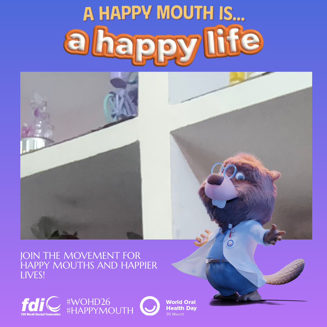 d6e77fd763901571787d920f1f38dc86.png