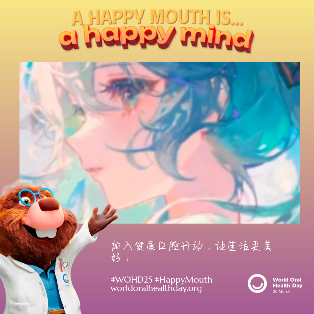 d725dc6663ce987d3ec8398c3f734df2.png
