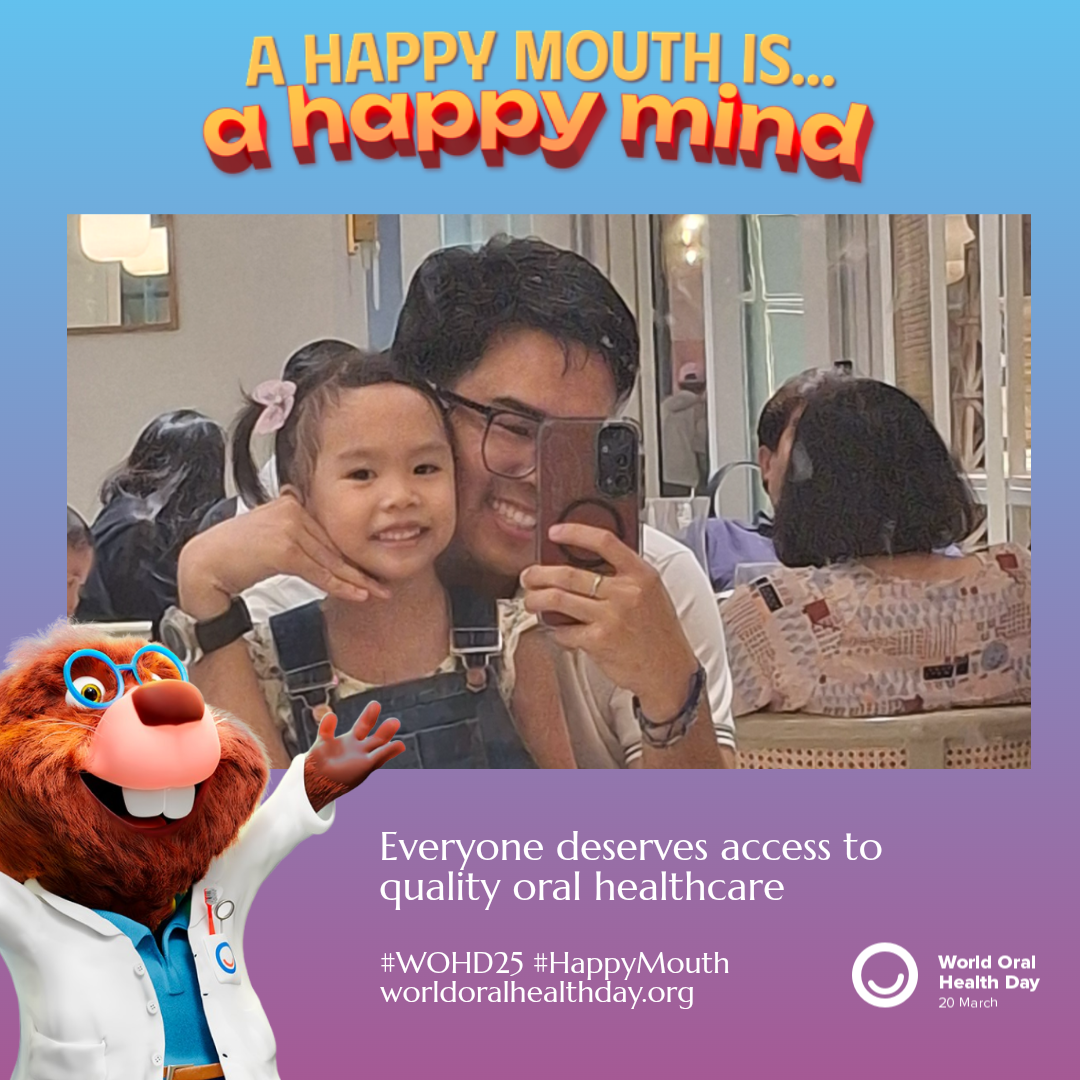 d72d37b6d8d5336bfde260e871b876a7.png