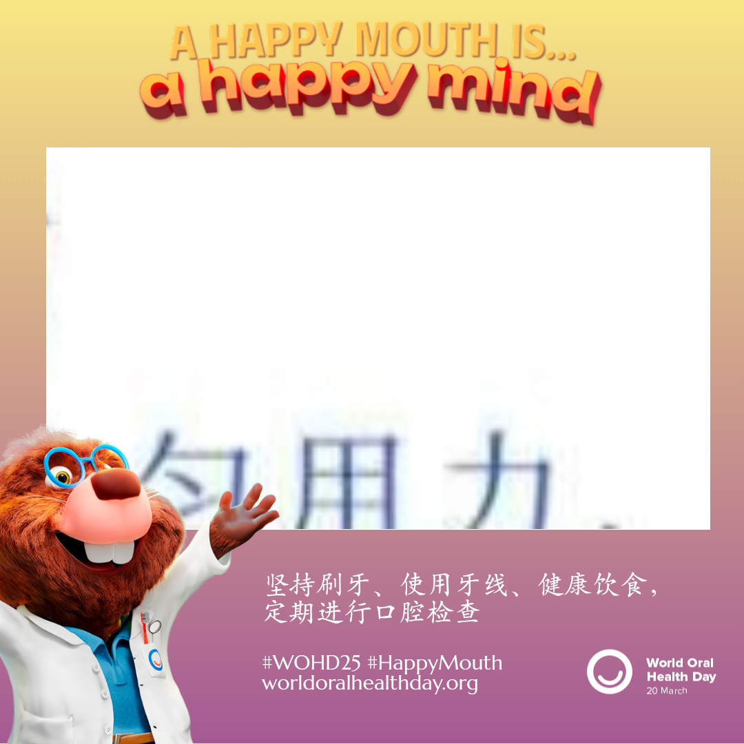 d759f2649298a828f05ce3035b4ed35f.png