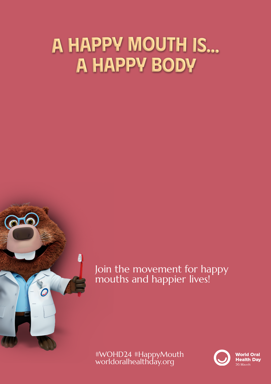 d8158041d9282a770bbb9bad7536ce78.png