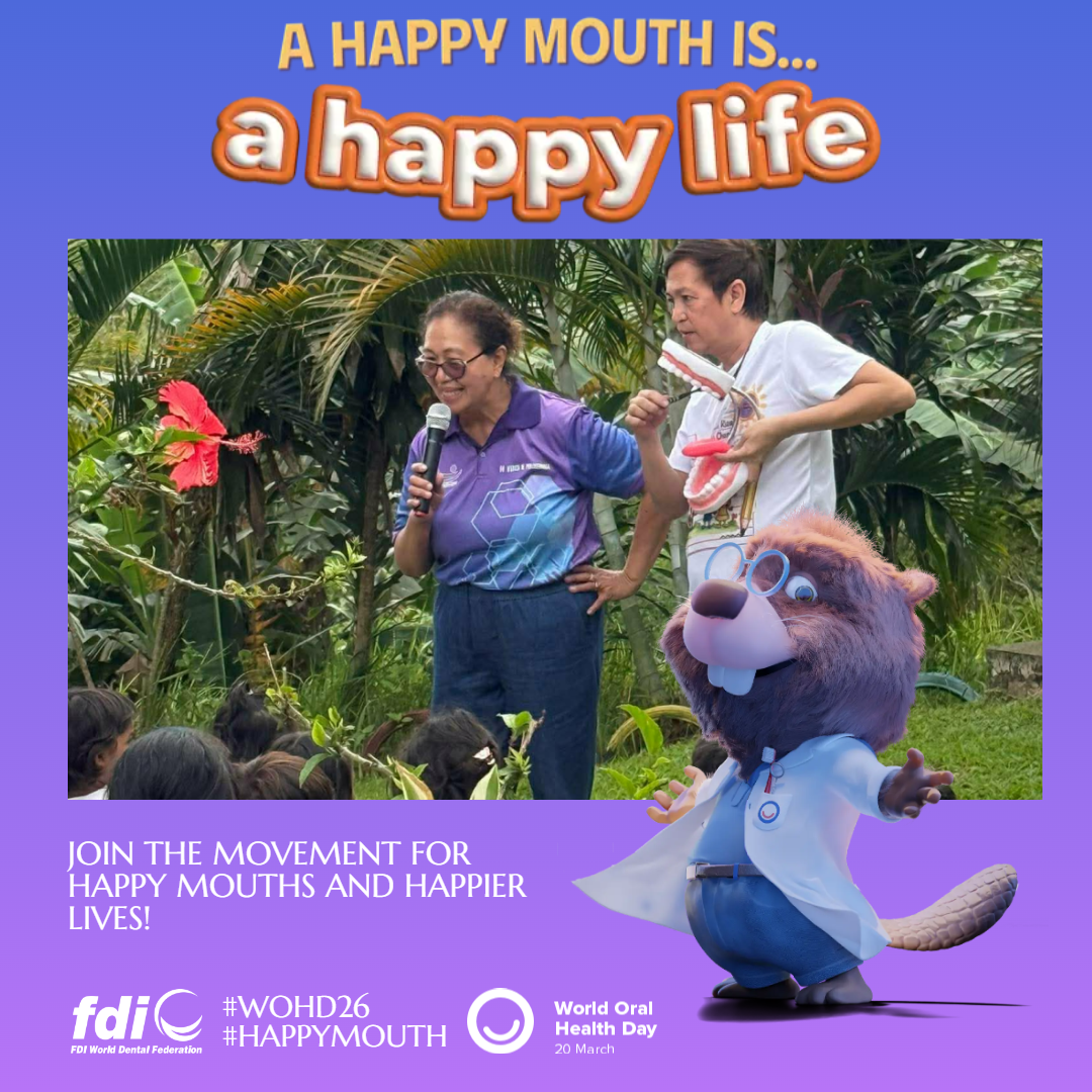 dda62f916049938d5ccb4e6f382962b1.png