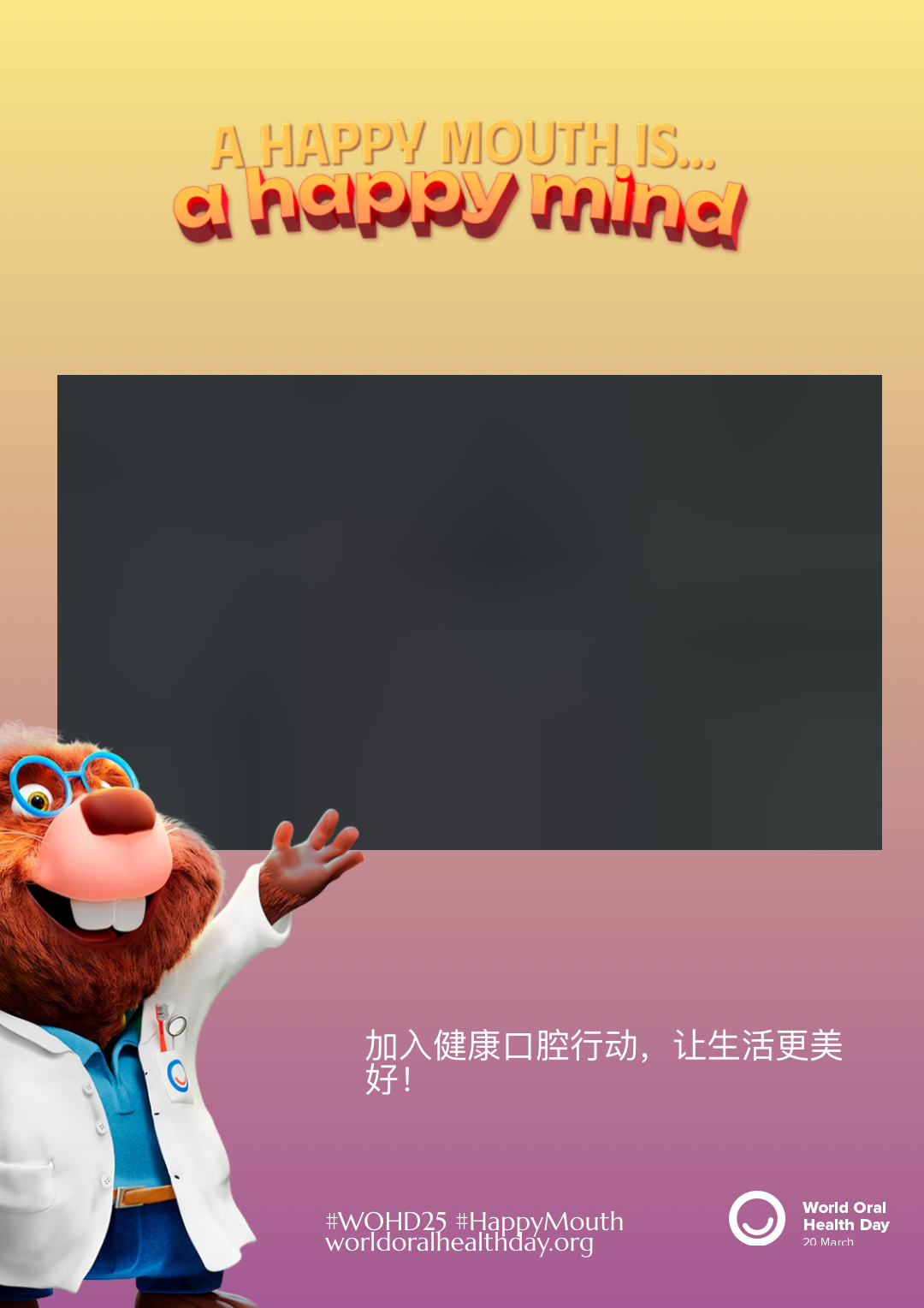 de732fea0c2486d3019e41e360461d94.png