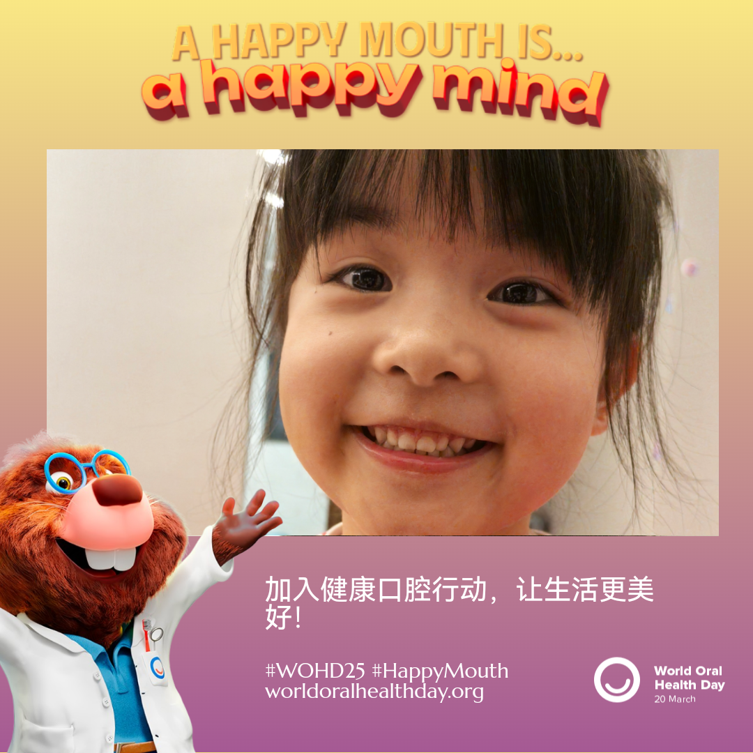 df2607575ccff6c381a5253af70283ae.png