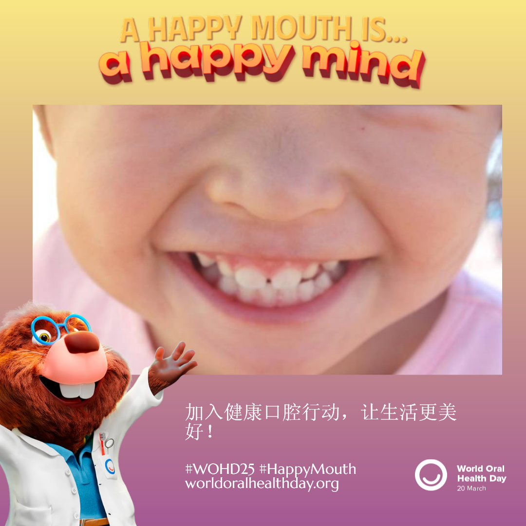 e39e21131a335cbdc5508e1e27b477b1.png