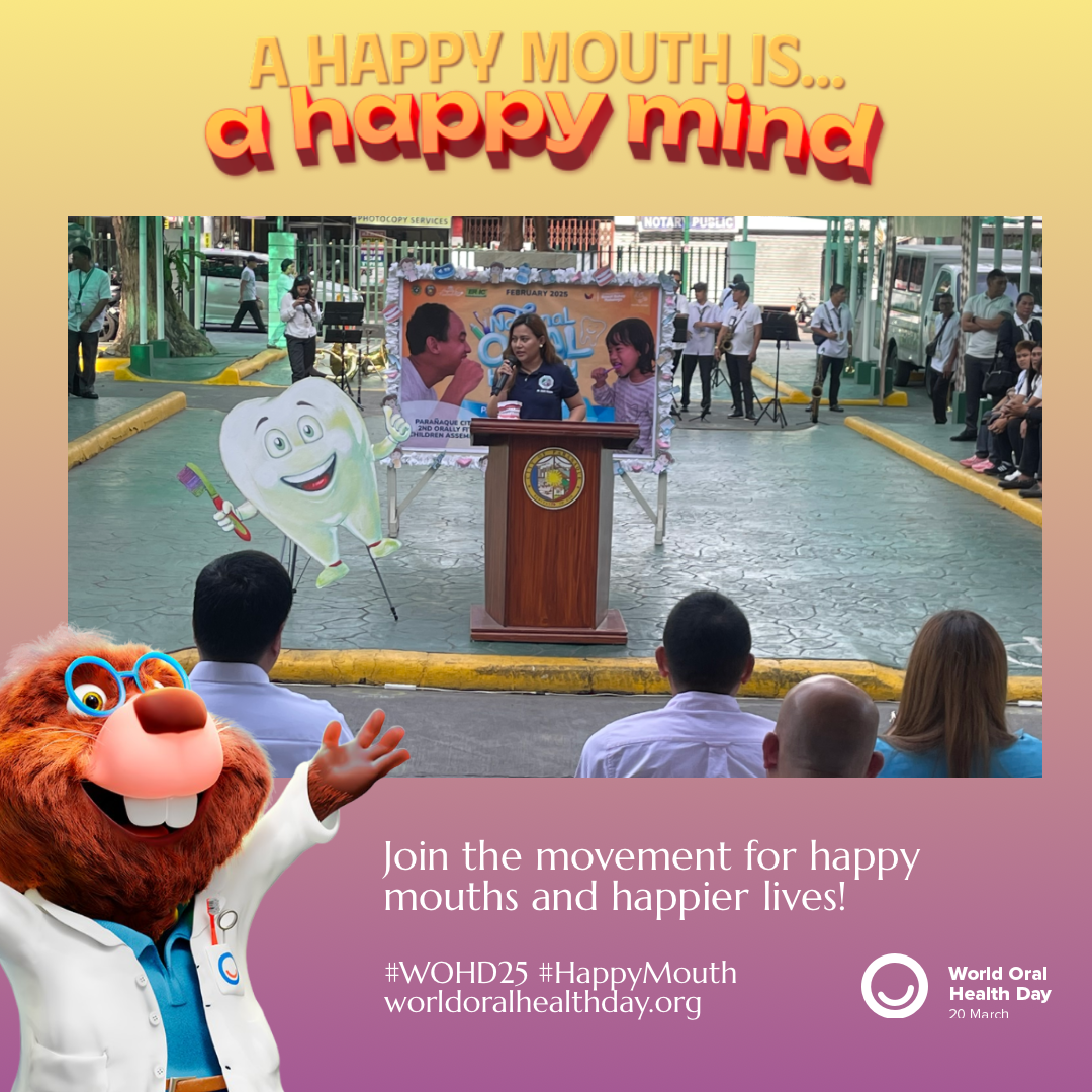 e3b7f1751e18350da3a281224deb0563.png