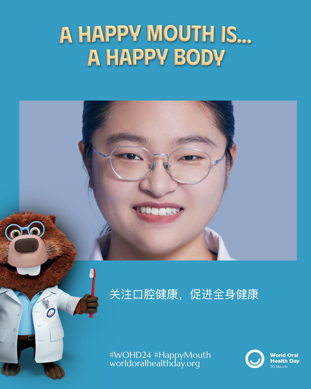e3c69067d3a2897ad768422ea6ead359.png