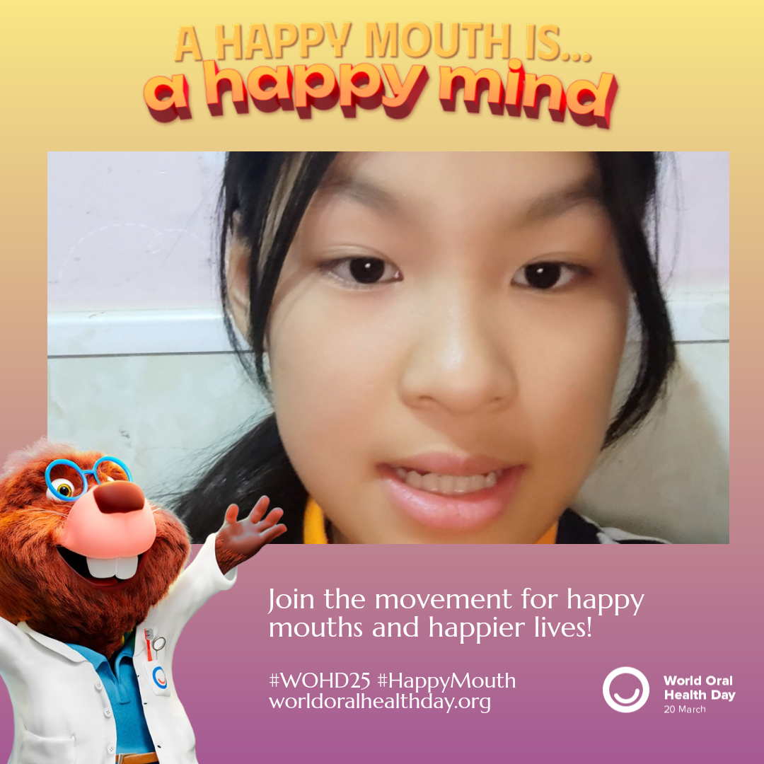 e41677f29719913081e7b460ddf76293.png