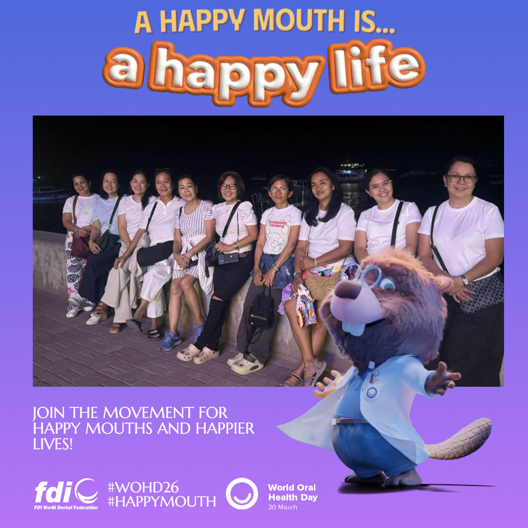 e48cde9d9a5435beb2a687d961561fbb.png