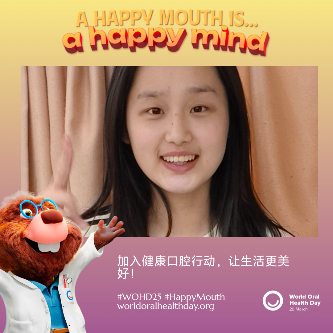 e4be01c4e7bb95522ae6867776049877.png