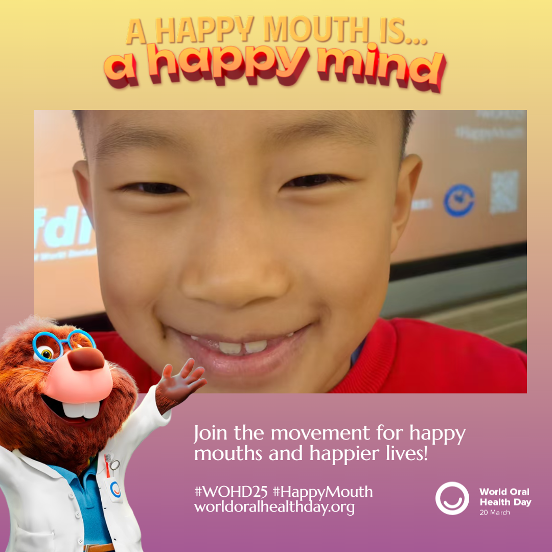 e4d9de17bf2b7f7e482d493116400193.png