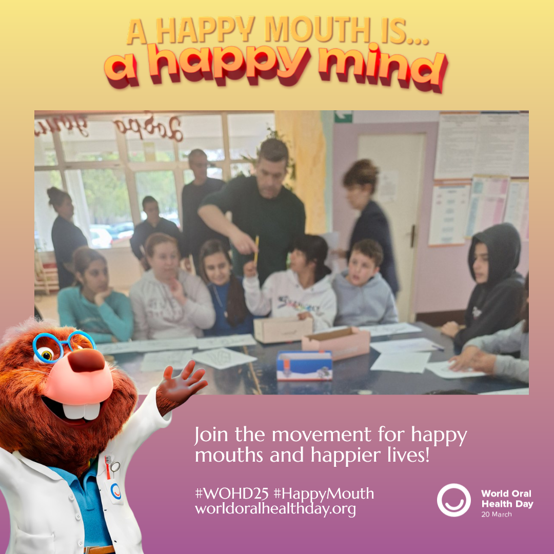 e4dfab55ec79ab3470d809d55318d19a.png