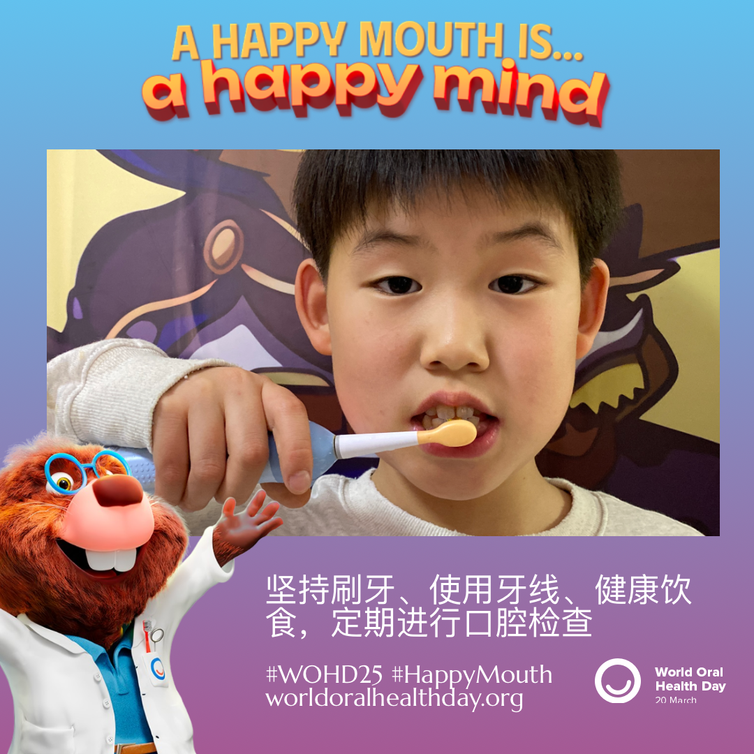 e50e3bfeb2ea028a8ffe2796f09f519f.png
