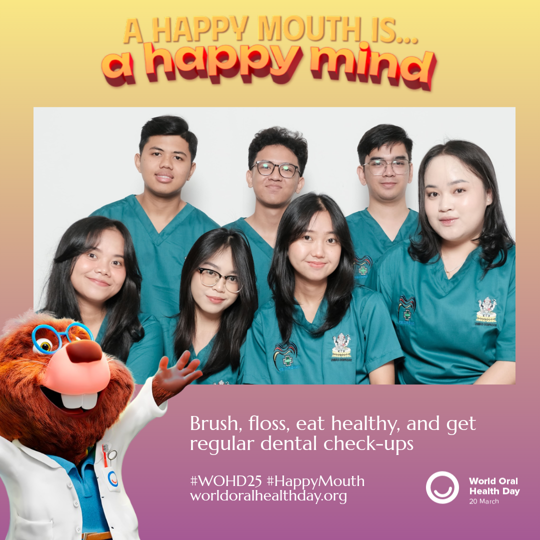 e93b8fdddda28dee5176cd74c0c3562f.png
