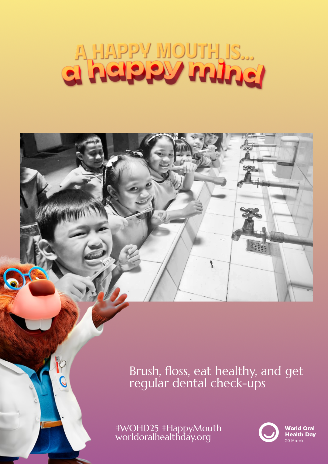 e9a47d9eda14c697af35424588611b6d.png
