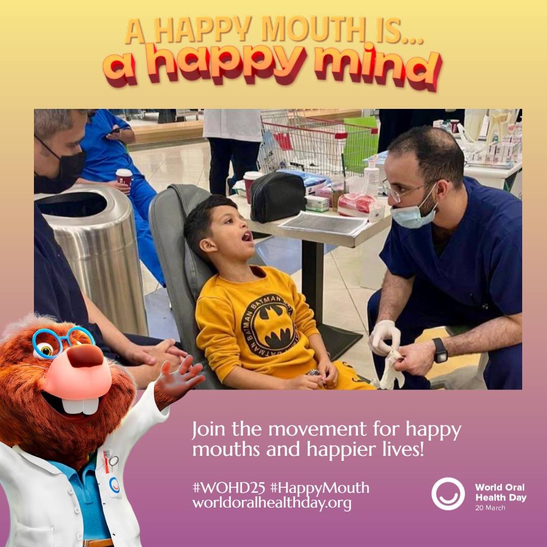 e9c8c7129a7fde22c9ad522746c4d1d5.png