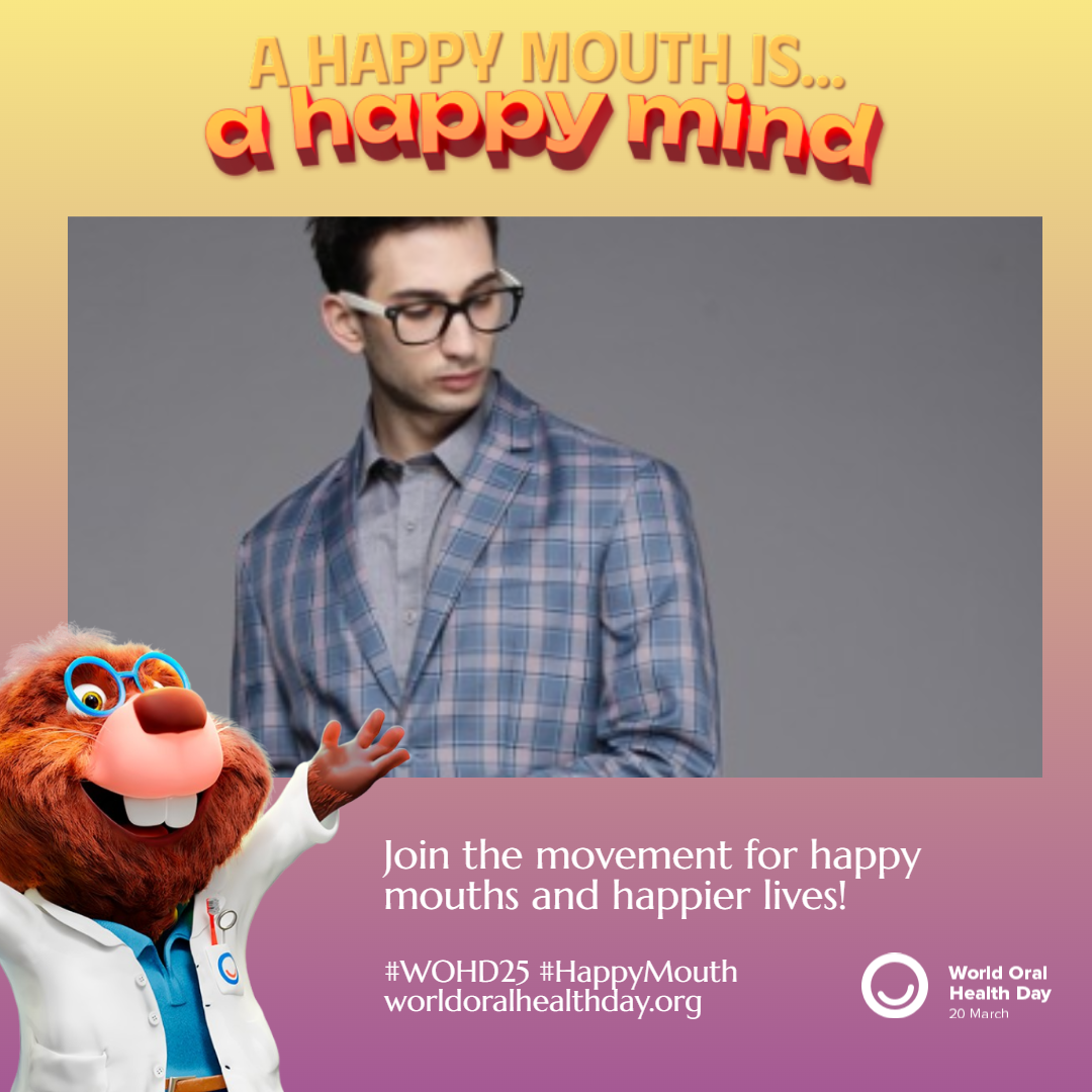 ec5270b754e358d2808a979462d56e4c.png