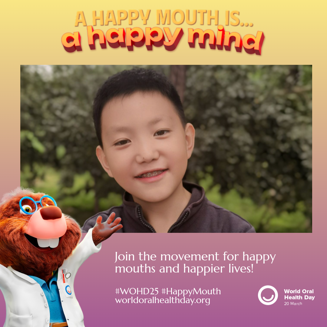 ec7050ad22ad4b2f5da1cfaadfde977a.png
