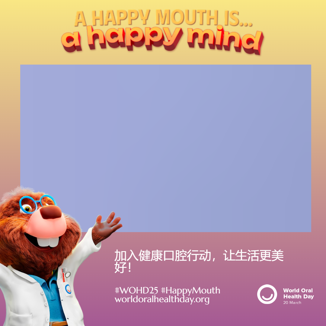 ed4ddb78fd86f767d3b631e11d8ae929.png