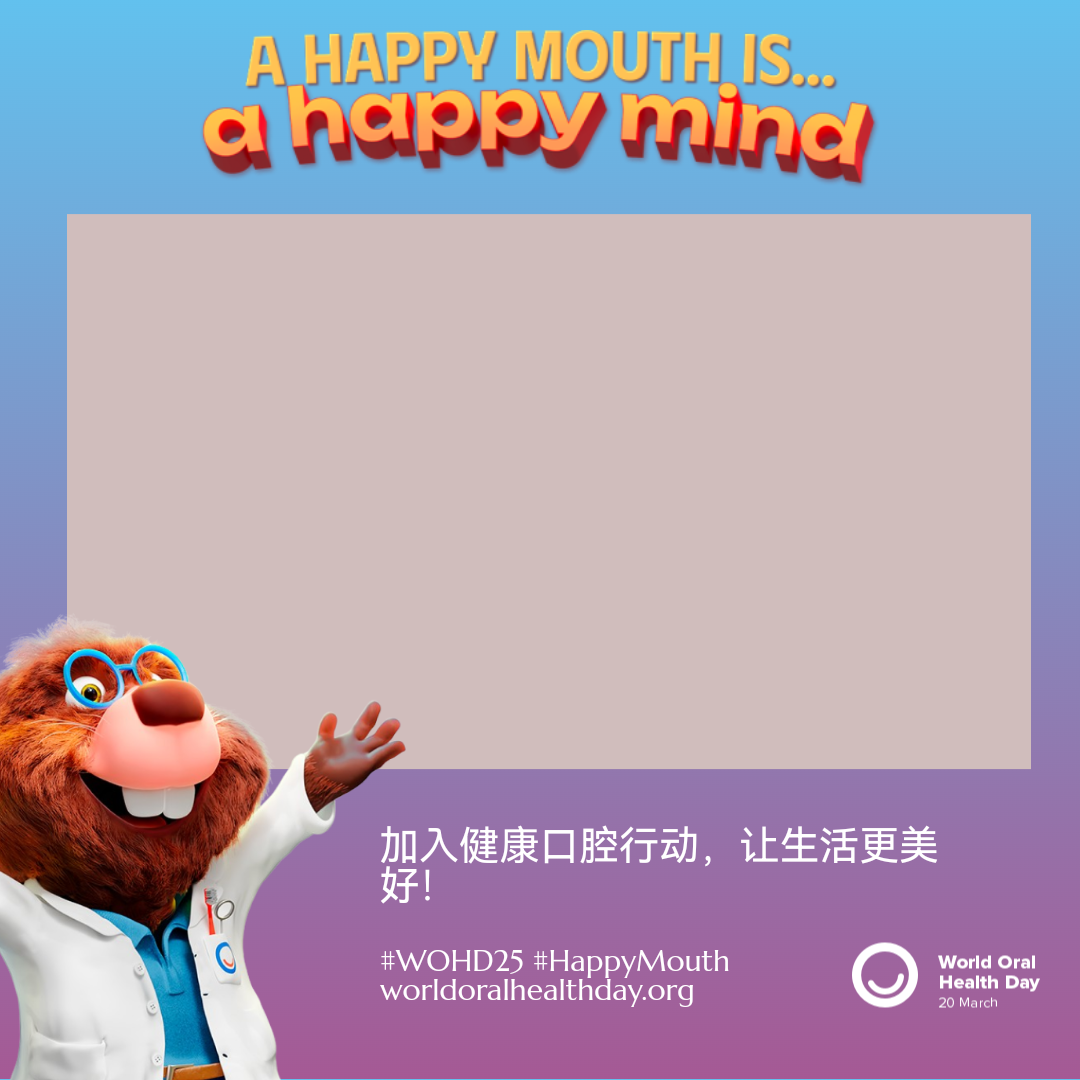 ee5f4591d03da1fca6a3d1f1529fc73b.png