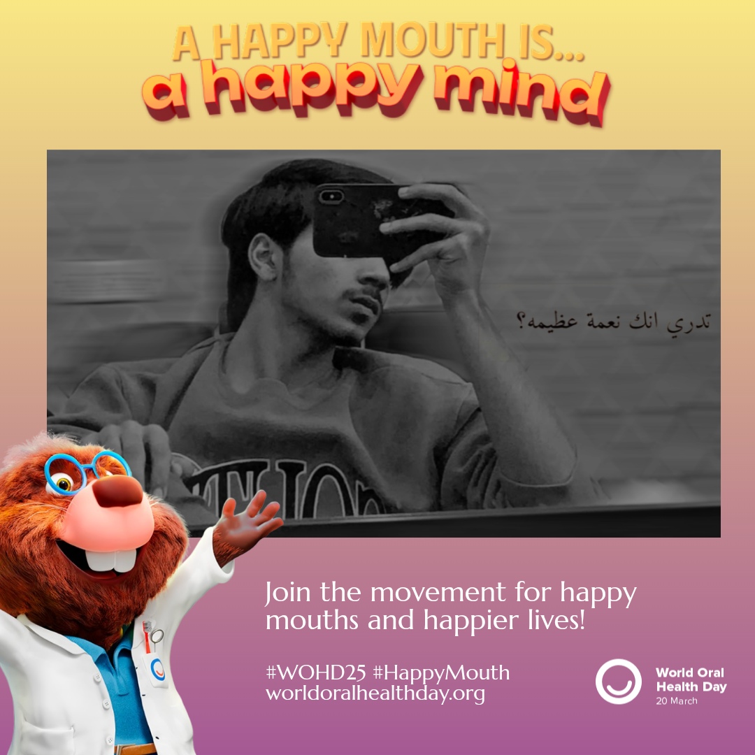 ef549af3bcc4978e50c74b697e8a28d4.png