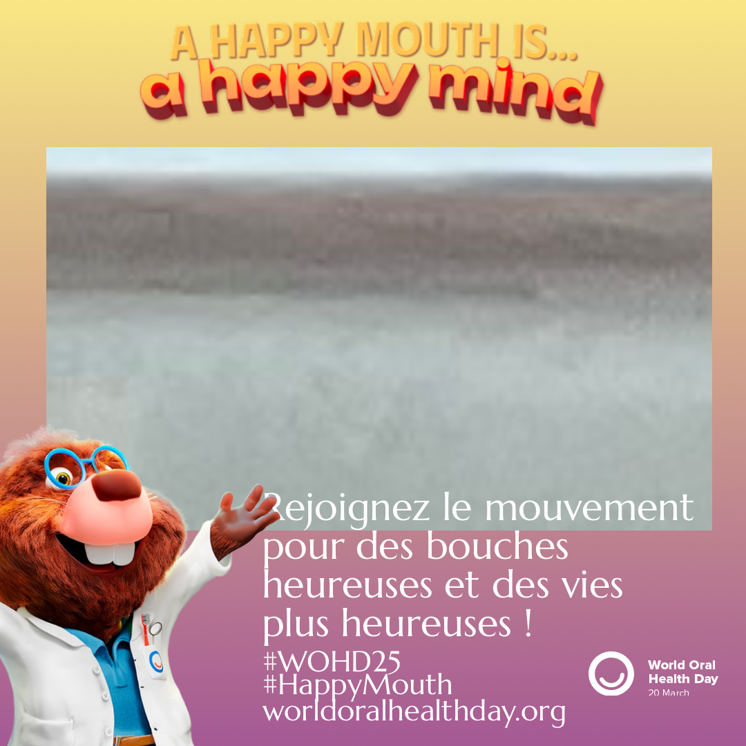 f09ea24e177aeda7d7591a058fcdb717.png