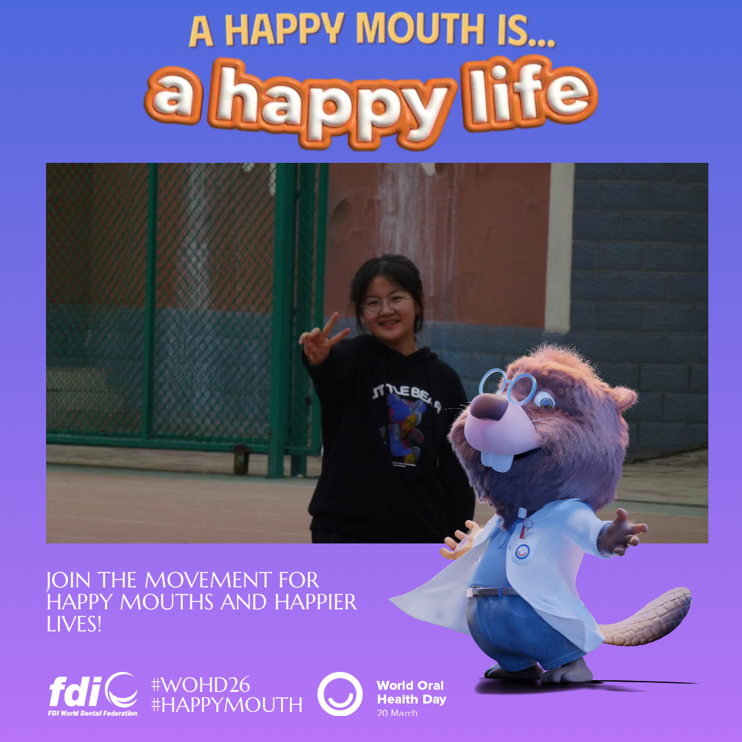 f0b9dd2a1dcd2bff1c193483f122e23e.png