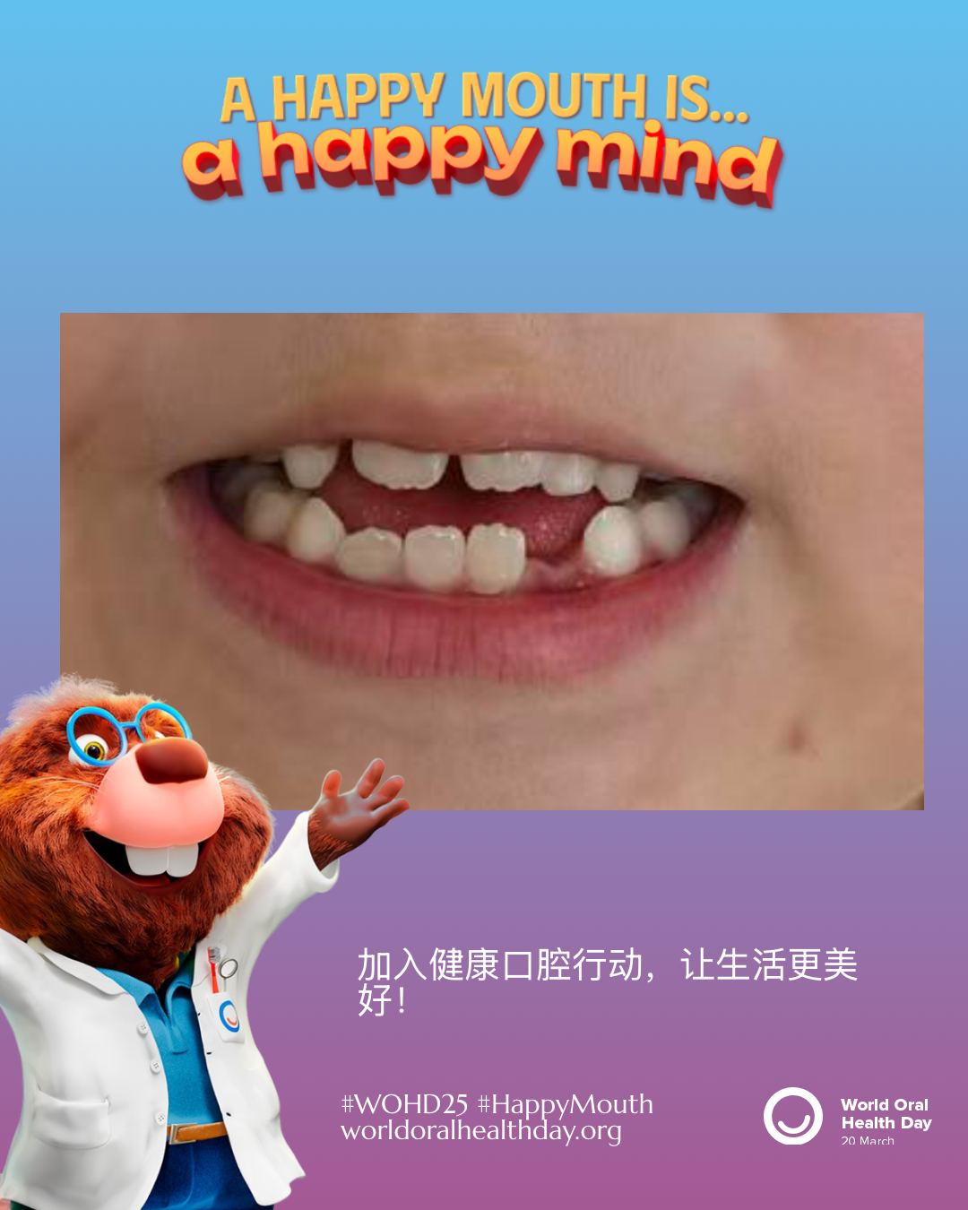 f0fc72511297a4ffaf00896ef10eface.png
