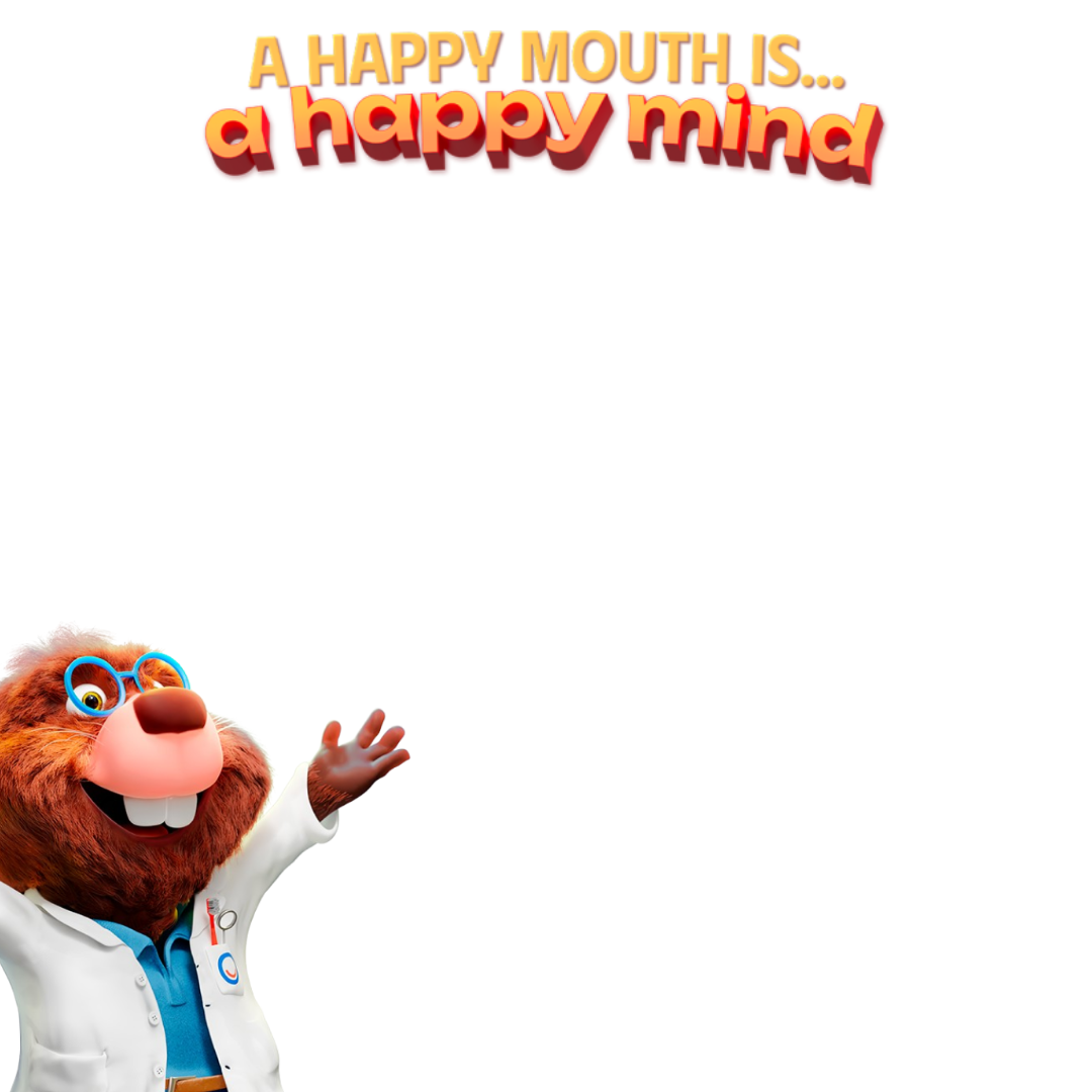 f2aadad6ad245a24d2c5113ae70c047f.png