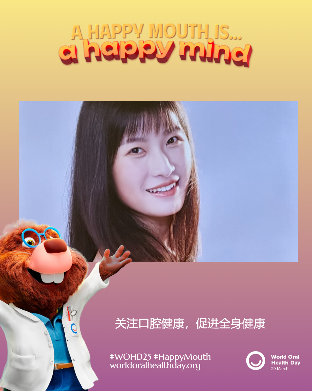 f2ecd975e894850ac7d9be28b4bc391e.png