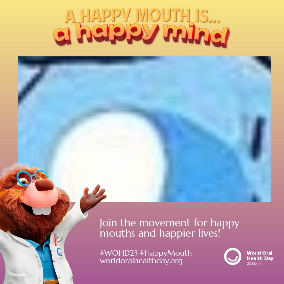 f361c8831b4dfb291442cbe519ac563a.png