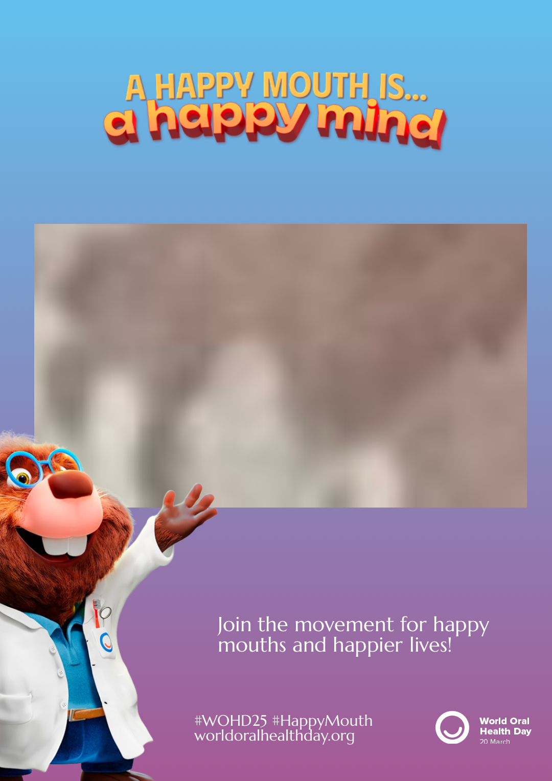 f5083c7f0fc1048f3c373338a661821f.png