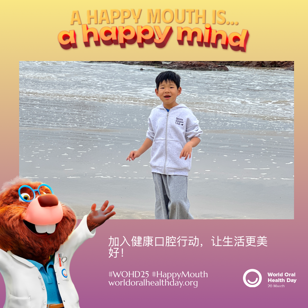 f5bb2ba257c447fa96596c2e1e30680f.png