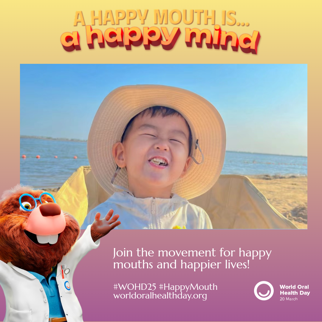 f8561680d3077de334372ee90dc6a842.png