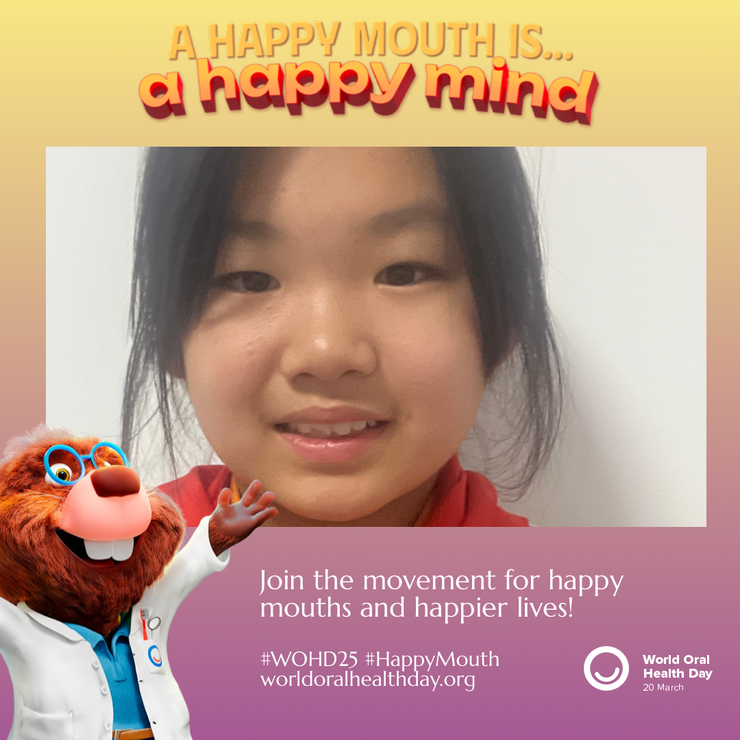 f9abd942550fa6190a1e4270f8049e9e.png