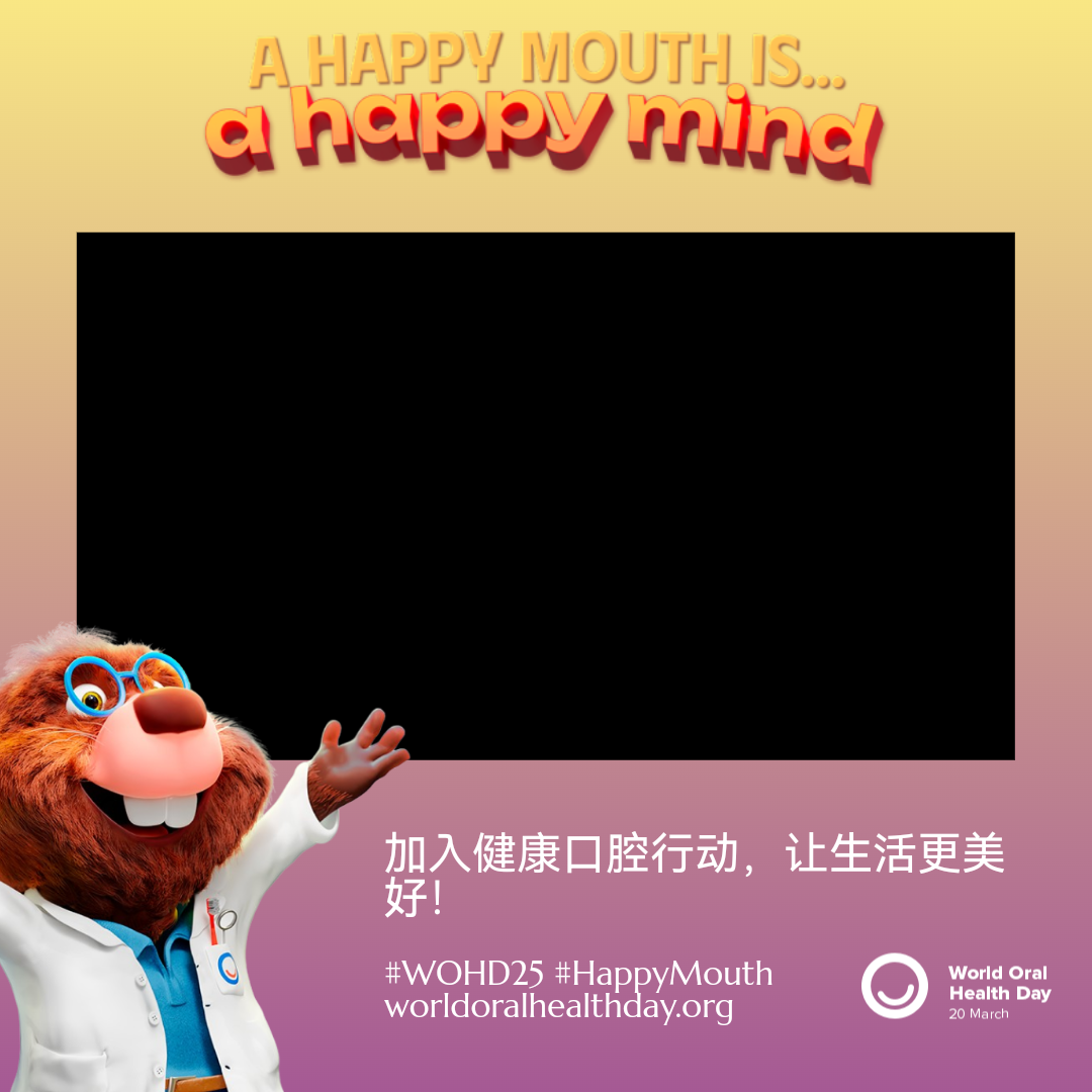 fb6d9f127e29dcad759c4c17eca2c300.png