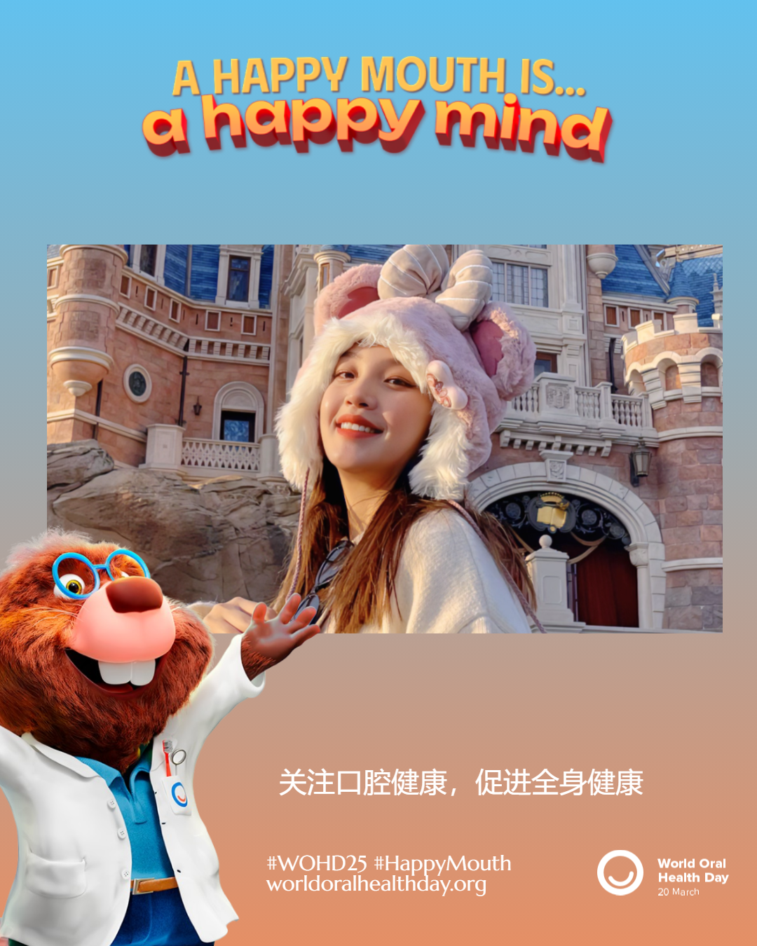 fcb084fabe5f4466d3e2c54fea53c177.png