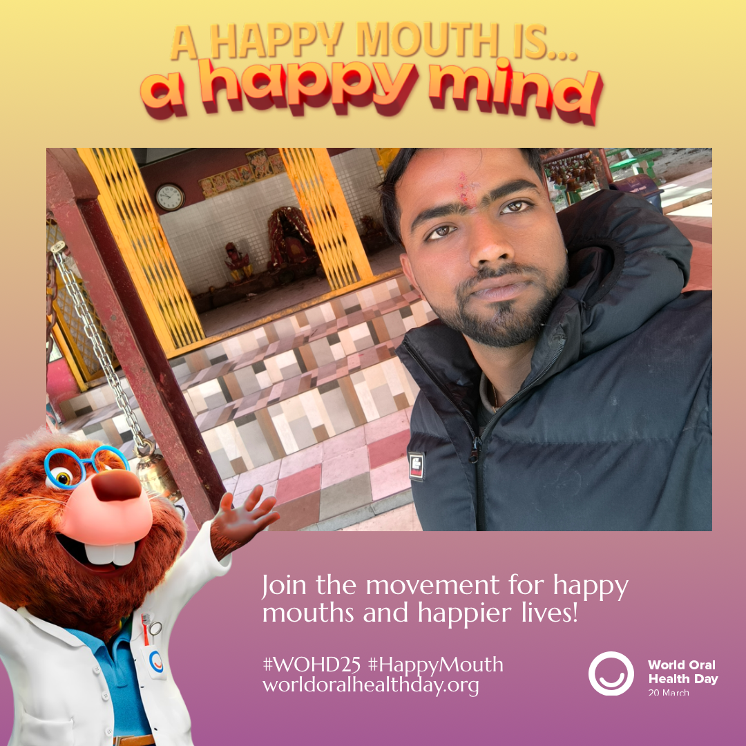 fdbe23df73734fdc720d5364daf4b2b3.png