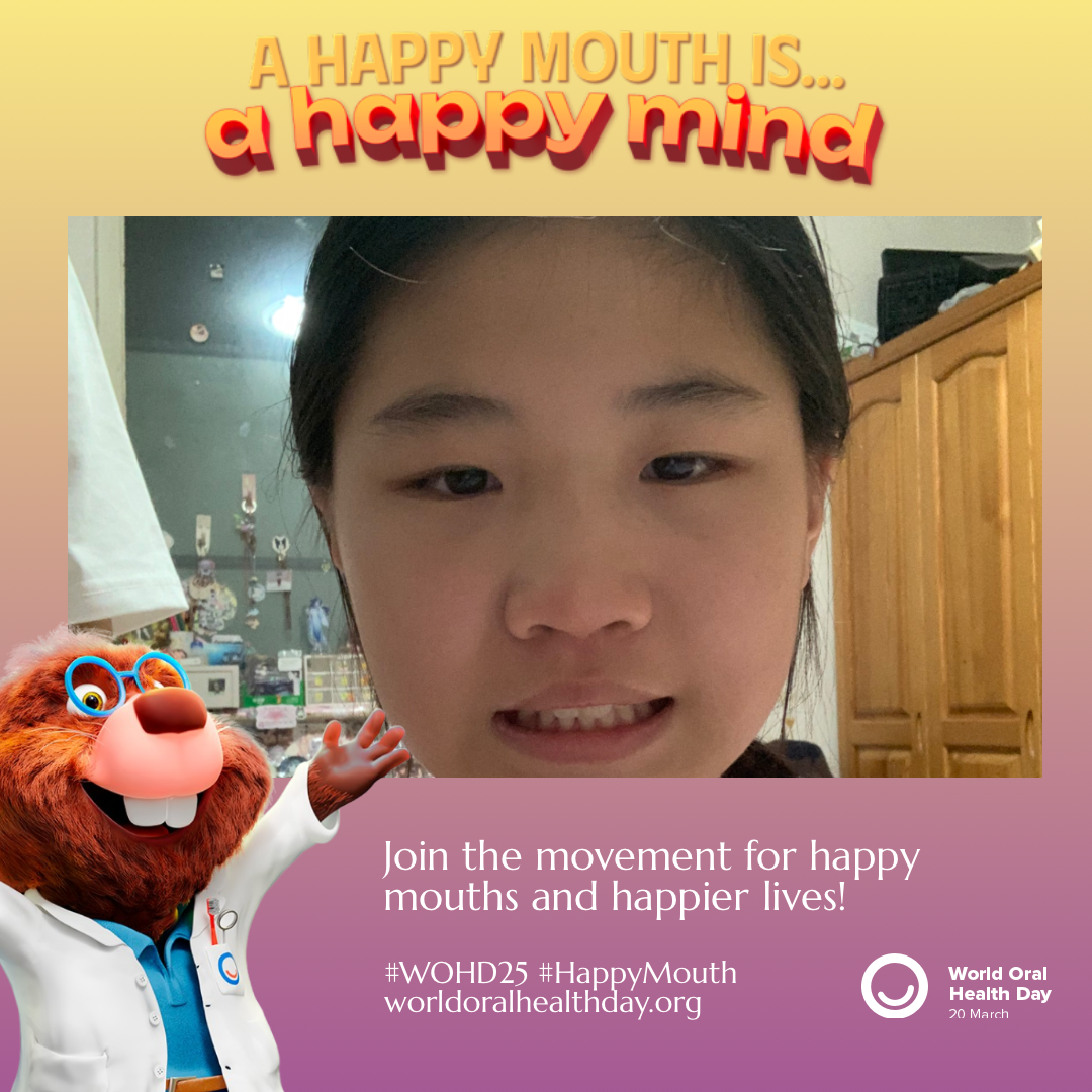 ffb98f26d1eea6dded8ba856f7890204.png