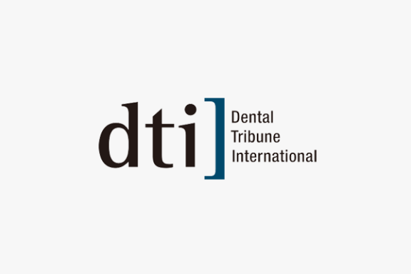 Logo dti