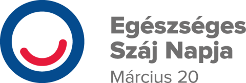 WOHD_logo_Hungarian.zip