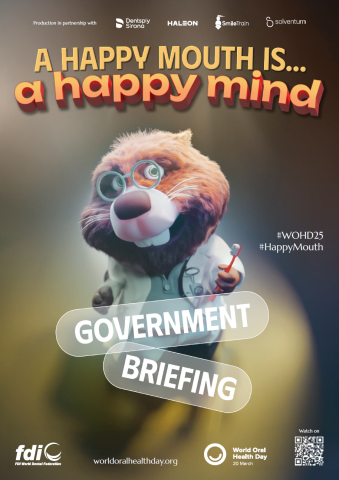 gov briefing.PNG