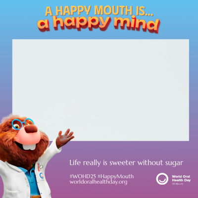 51c9a8f1042a7540bc82865c4826a64a.png