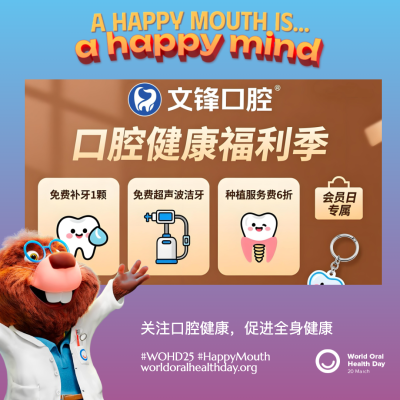 be8599b6d68793f061359e42db4499ae.png