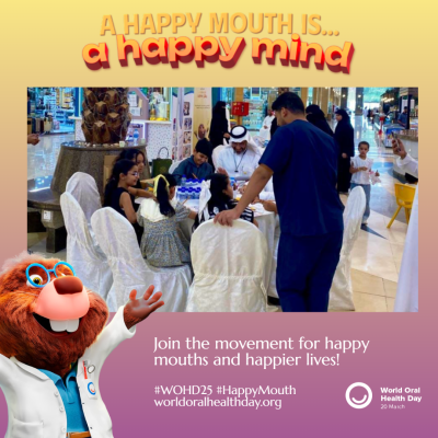 e4560421dc07d24eea9de31d05739844.png